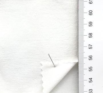 99999 Ivory