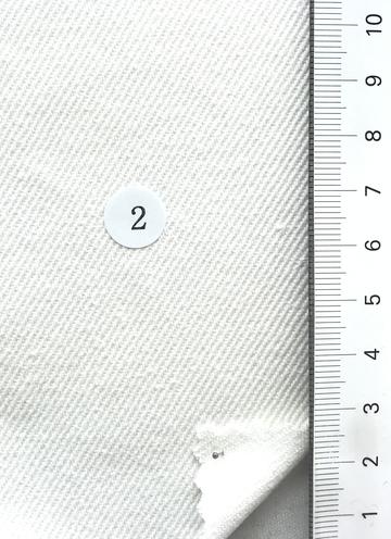 2 White