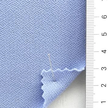 46 Pale Blue