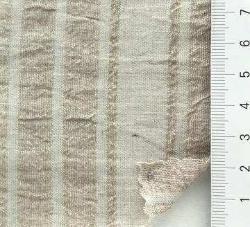 6 Beige