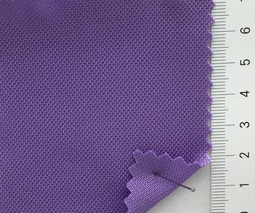 22 Purple