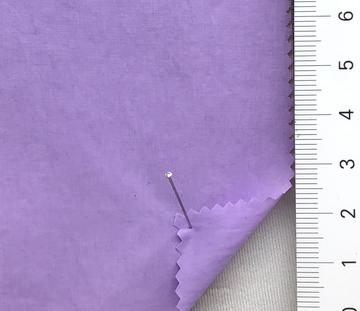 13 Lavender