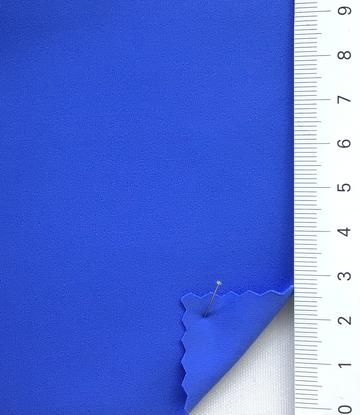 9 Blue