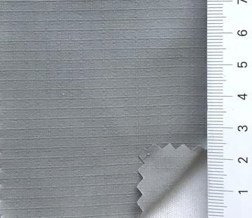99999 Gray