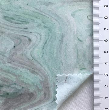 4(QDC) Pale Green