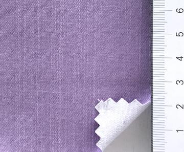 4 Lavender