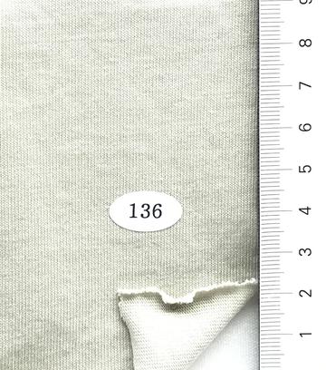 136 Ivory