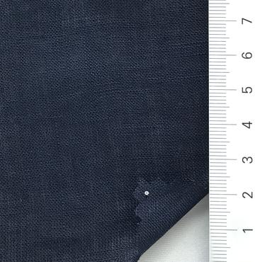 37 Navy