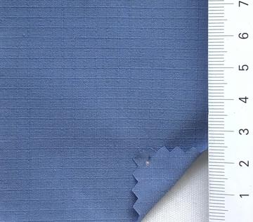 99999 Pale Blue