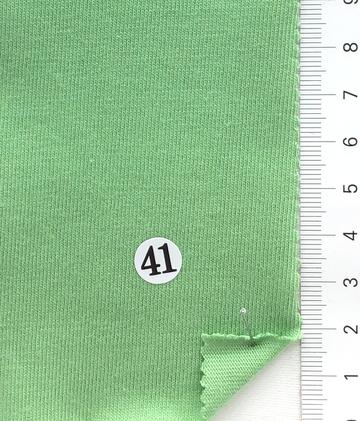 41 Pale Green