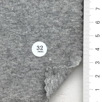 32 Gray