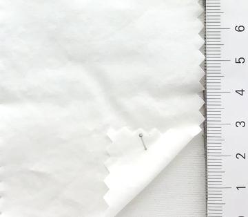 8 White