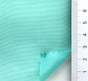 37 Turquoise