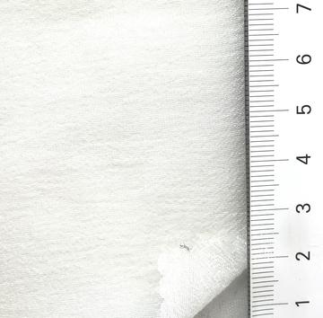 4 White