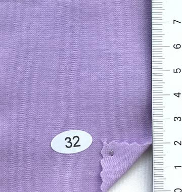 32 Lavender