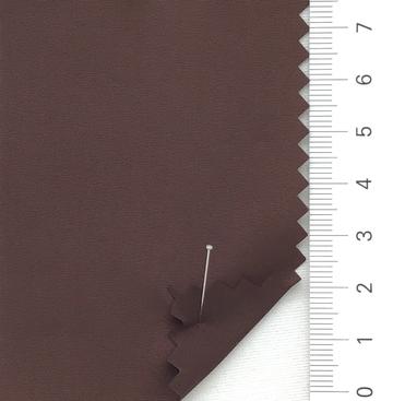 36 Brown