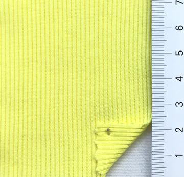 35 Yellow