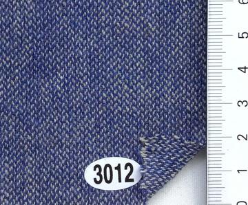 구3012 Blue