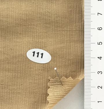 111 Camel