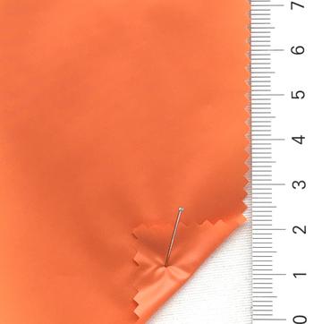 26 Orange