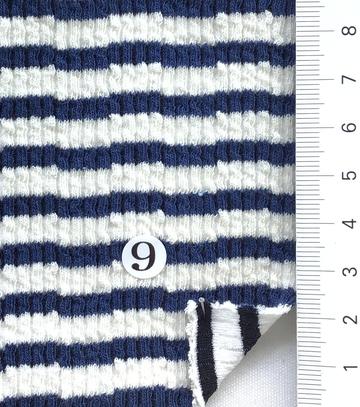 9 Navy