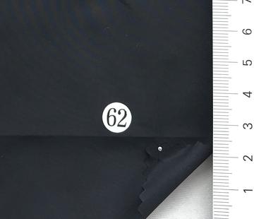 62 Black