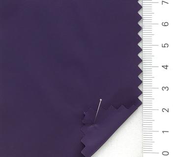 28 Purple