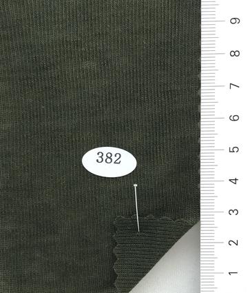 382 Deep Green