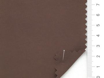 99999 Brown