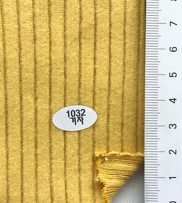 1032 Yellow