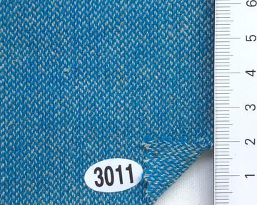 구3011 Cyan