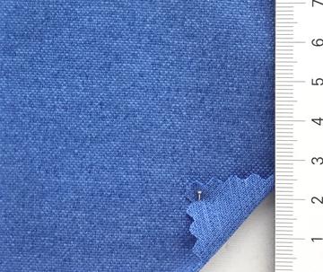 6 Blue