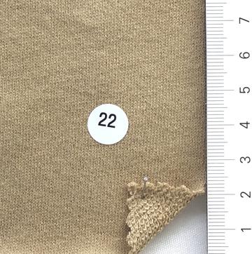22 Beige