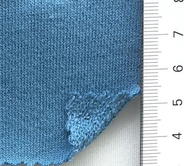 54 Cyan