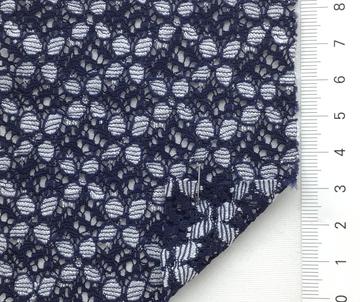 5 Navy