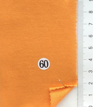 60 Orange