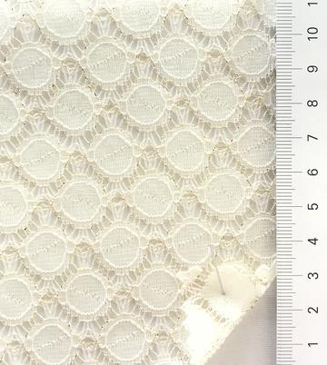 99999 Ivory