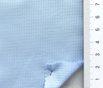 99999 Pale Blue