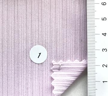 99999 Lavender