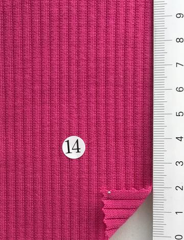 14 Magenta