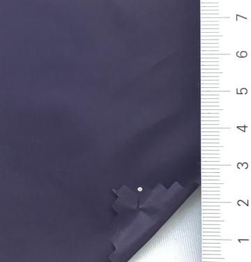 58 Purple