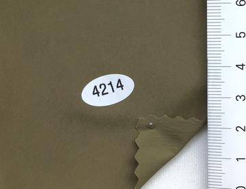 4214 Camel
