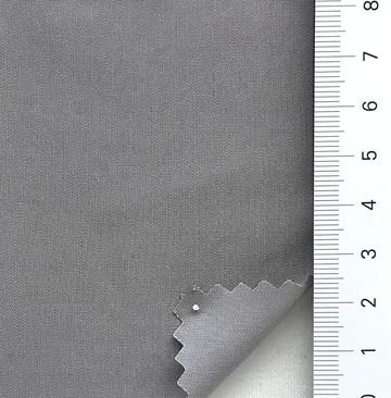 12 Gray