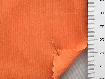 5 Orange