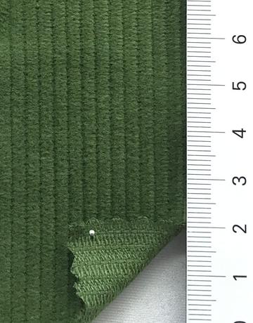 12 Deep Green
