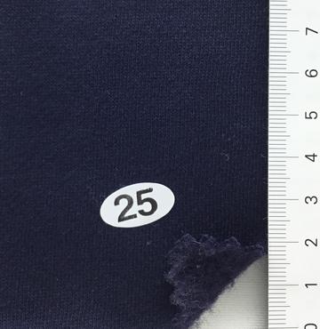 25 Navy