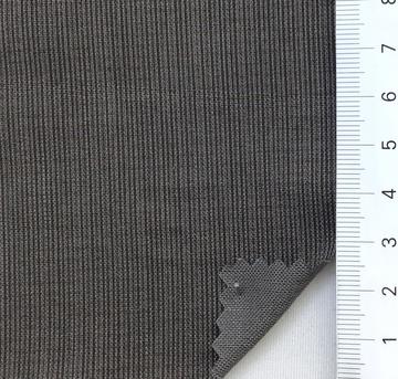 99999 Gray