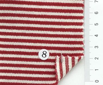 99999 Red