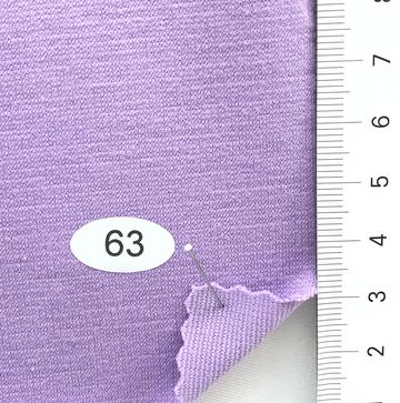 63 Lavender