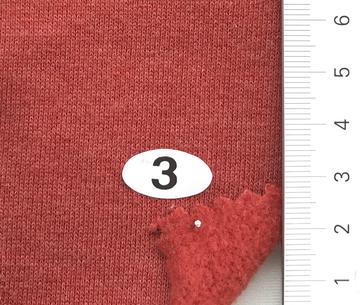 3 Red
